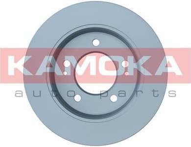 Brake Disc 103671 - image 2