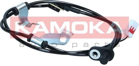 Sensor, wheel speed 1060588