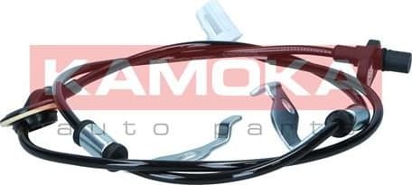 Sensor, wheel speed 1060588 - image 4