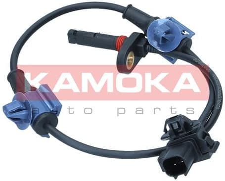 Sensor, wheel speed 1060622