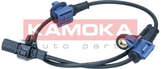 Sensor, wheel speed 1060622 - image 2