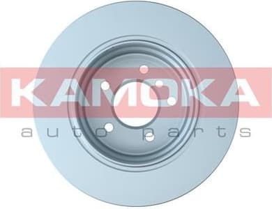 Brake Disc 103423 - image 2
