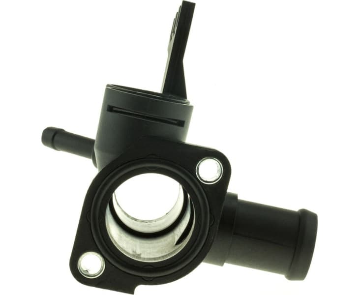 Coolant Flange CH9971 - image 3