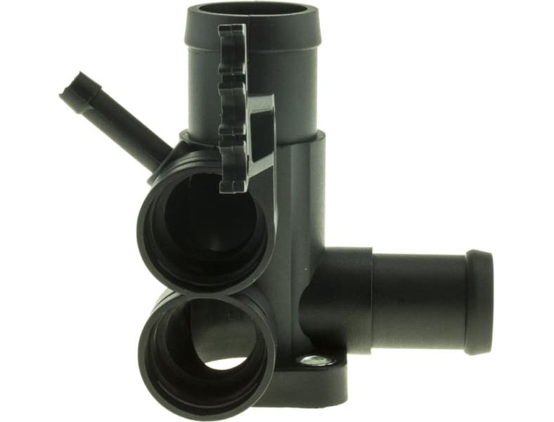 Coolant Flange CH9971 - image 4