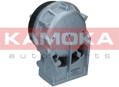 Mounting, engine 890649 - image 3