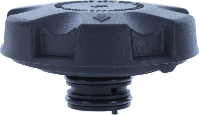 Radiator cap, expansion tank T65 - image 2