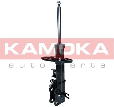 Shock Absorber 2001079 - image 2