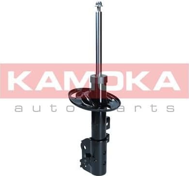 Shock Absorber 2001079 - image 3