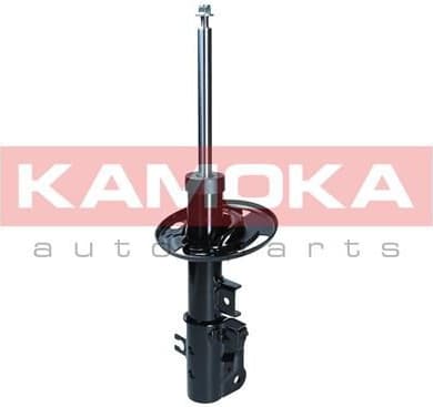 Shock Absorber 2001079 - image 4