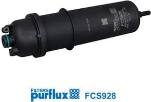 Fuel Filter FCS928