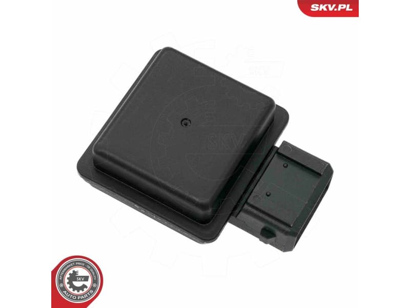 Sensor, coolant level 17SKV841 - image 3