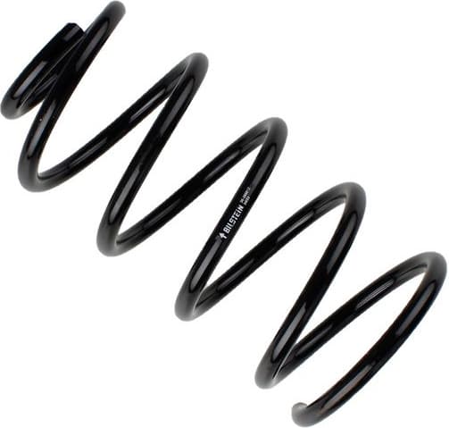 Suspension Spring BILSTEIN - B3 OE Replacement 36-266012