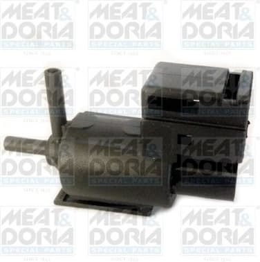 Pressure Converter 9491