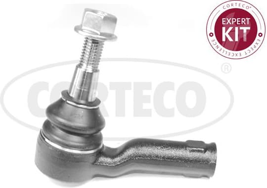 Tie Rod End 49401667 - image 2