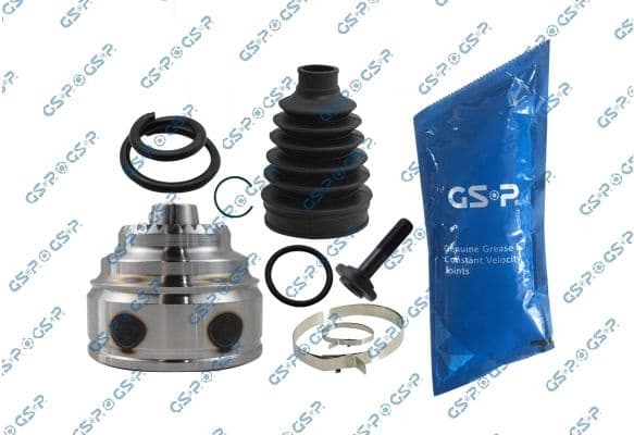 Joint Kit, drive shaft 802738