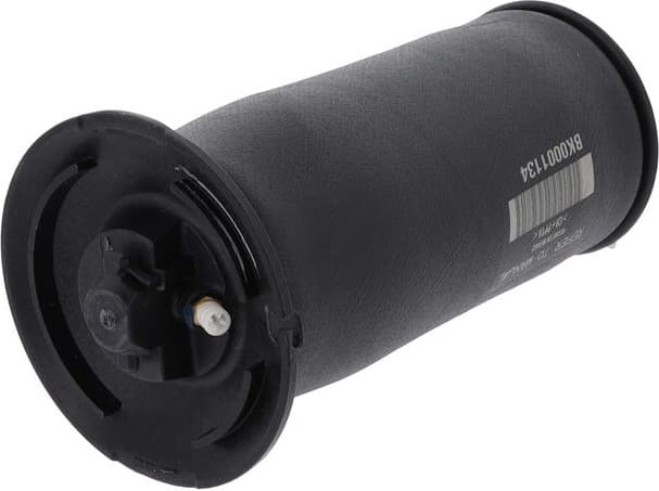 Air Spring, suspension 49430512 - image 3