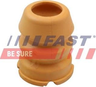 Bump Stop, axle beam FT16628