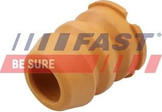 Bump Stop, axle beam FT16628 - image 2