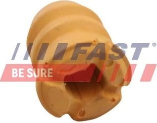 Bump Stop, axle beam FT16628 - image 3