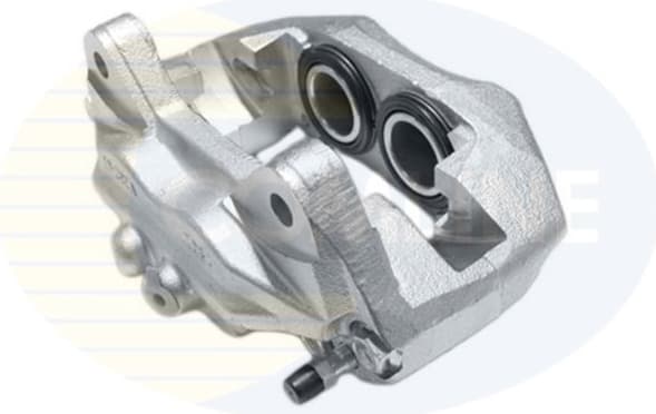 Brake Caliper CBC587R
