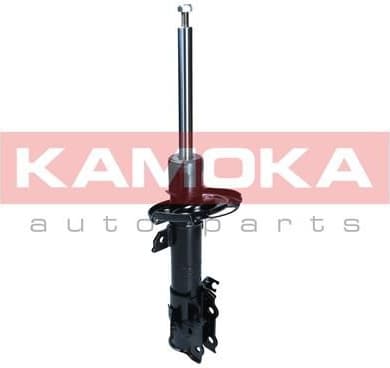 Shock Absorber 2000346