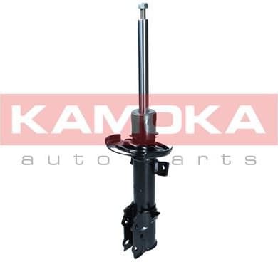 Shock Absorber 2000346 - image 2