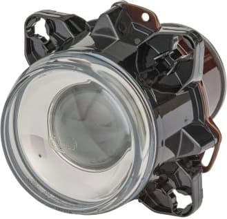 Insert, headlight 1BL 008 193-007