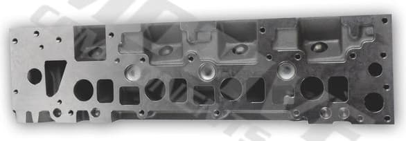 Cylinder Head CYM702 - image 5