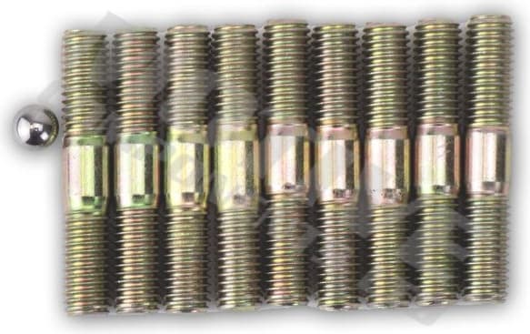 Cylinder Head CYM702 - image 7