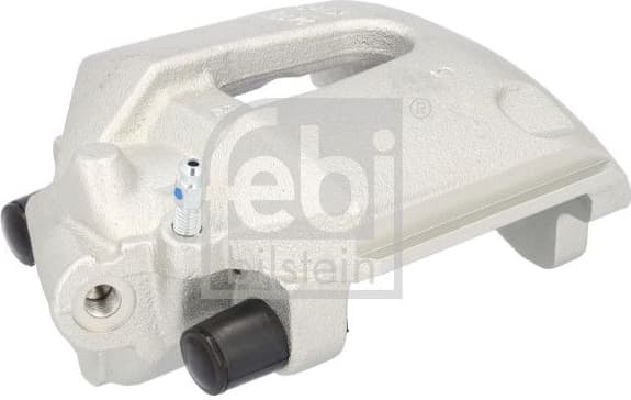 Brake Caliper 185990 - image 2