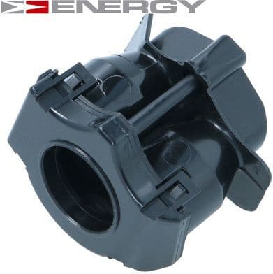 Oil Separator, crankcase ventilation SE00006