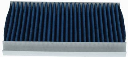 Filter, cabin air FILTER+pro 0 986 628 642 - image 3