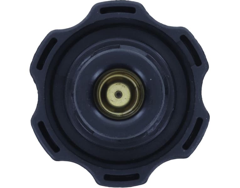 Cap, coolant tank T60 - image 2