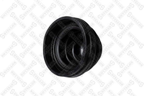 Bellow Kit, drive shaft 13-00822-SX - image 2