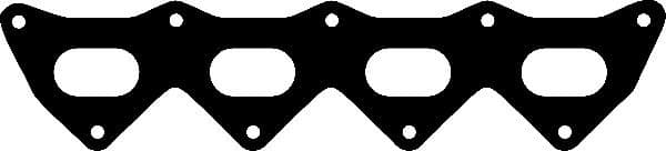 Gasket, intake manifold 026411P - image 2