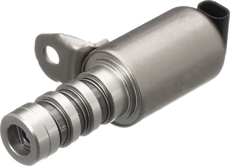 Control Valve, camshaft adjustment VVS144