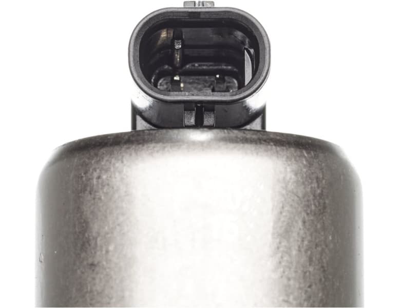 Control Valve, camshaft adjustment VVS144 - image 3