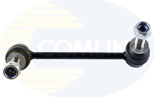 Link/Coupling Rod, stabiliser bar CSL5158