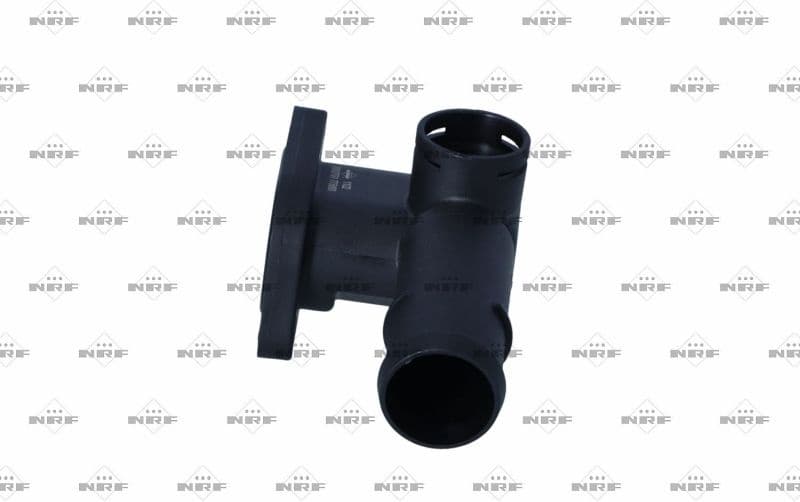Coolant Flange 775000 - image 2