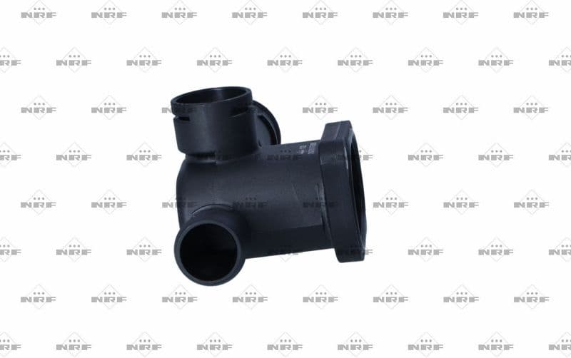 Coolant Flange 775000 - image 4