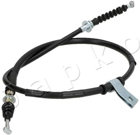 Cable Pull, parking brake 131346R