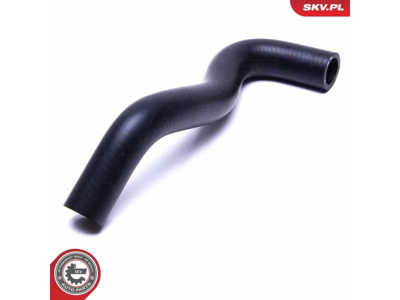 Radiator Hose 54SKV468 - image 2