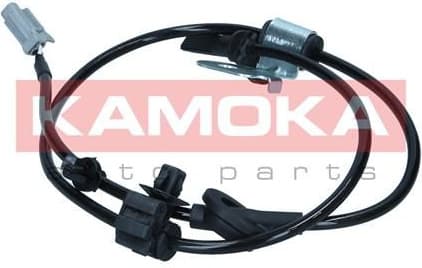 Sensor, wheel speed 1060668 - image 3