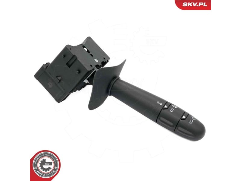 Steering Column Switch 38SKV560 - image 2
