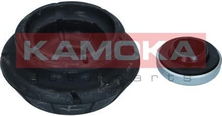 Repair Kit, suspension strut support mount 209069 - image 2