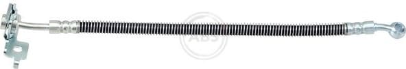 Brake Hose SL6426