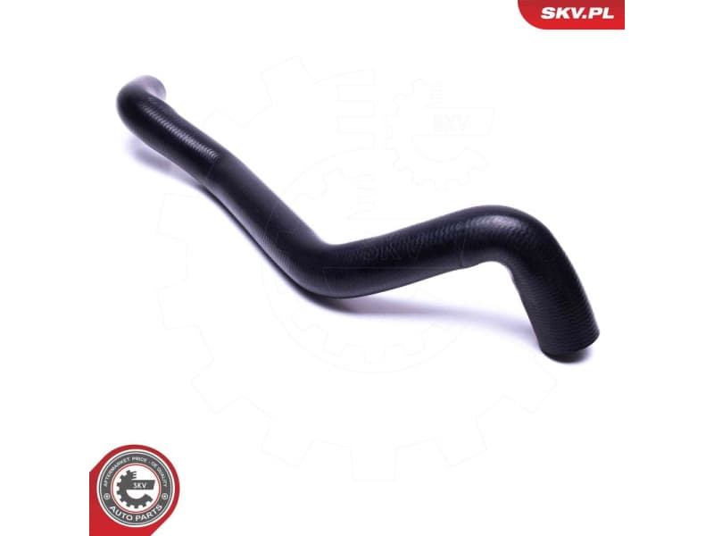 Radiator Hose 54SKV134