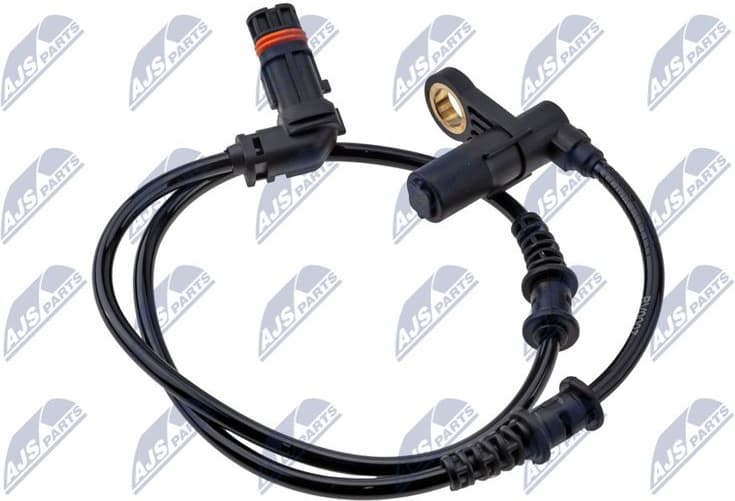 Sensor, wheel speed HCA-ME-043