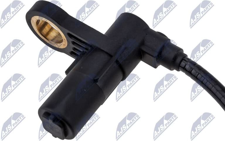 Sensor, wheel speed HCA-ME-043 - image 2