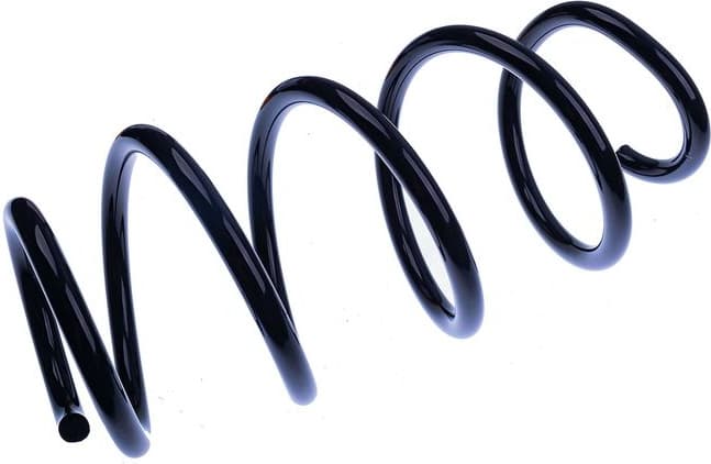Suspension Spring D700390
